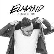 elmand