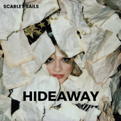 Scarlet Sails: Hideaway