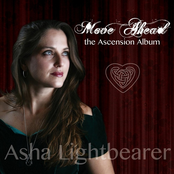 Move Ahead - the Ascension Album