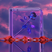 Romántico Recs, Vol. 1