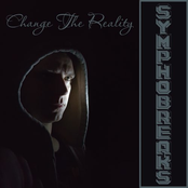 Change the Reality