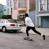 Tommy Guerrero