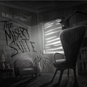 The Misery Suite