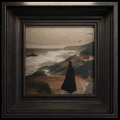 Life In A State Of Failure