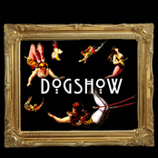 dogshow