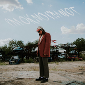 Abby Holliday: I'M OK NO I'M NOT