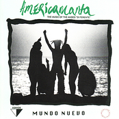 Mundo Nuevo