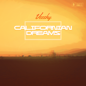 californian dreams