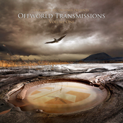 Offworld Transmissions Volume 1