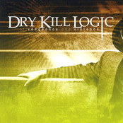 Confidence Vs. Consequence by Dry Kill Logic