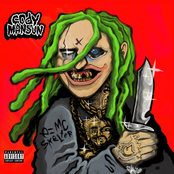 E=mc Skelter [Explicit]