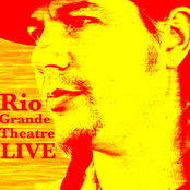 Rio Grande Theatre LIVE