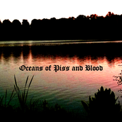 Oceans of Piss and Blood