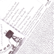 ..dort wo man jede Rille spürt