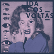 Ida E Os Voltas