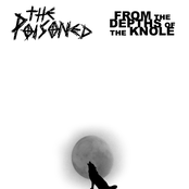 From The Depths Of The Knole