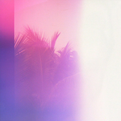 Hawaii (Niva Remix) - Single