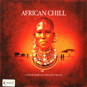 African Chillout Beats