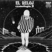 Cronologia II