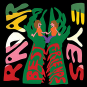 Miracle / Me and My Dogs