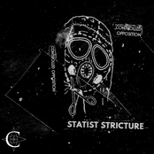 Statist Stricture