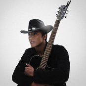 Castles in the Sky - Single