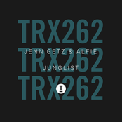 Junglist