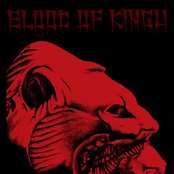 Blood Of Kingu