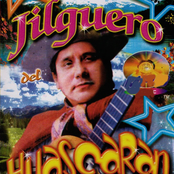 El Jilguero Del Huascarán