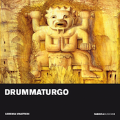 Fabrica Musica 13: Drummaturgo