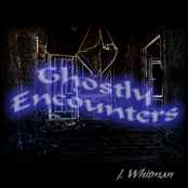 Ghostly Encounters