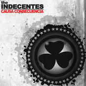 Causa Consecuencia