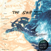 The Ship II