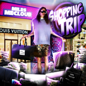 Shopping Trip (EP)