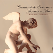 Vocal Recital: Davila, Rosario / Fernandez, Silvia - Valenzuela, C. / Risco, R. / Brahms, J. / Araujo, J. De / Duron, S.