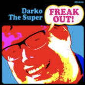 Freak Out!