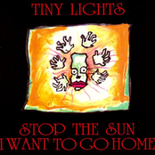 Stop The Sun I Want To Go Home