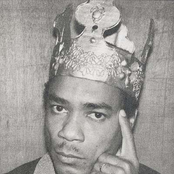 king tubby