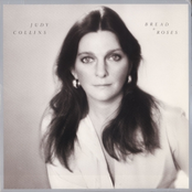 Out Of Control by Judy Collins