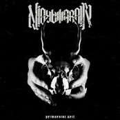 II: Metastasis (Primordial Grit)