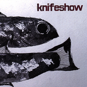 Here Until It's Gone