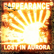 Lost In Aurora by The Appearance