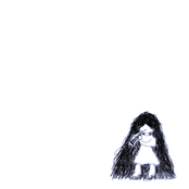 I Think You're Gonna Be Okay, xxxxx