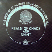 Realm of Chaos and Night