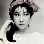 高橋真梨子