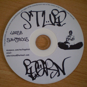 loose subjects