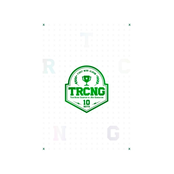 TRCNG 1st Mini Album 'New Generation' - EP