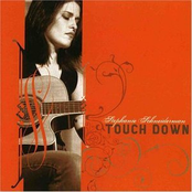 Stephanie Schneiderman: Touch Down