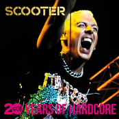 DJ Scooter: 20 Years of Hardcore (Remastered)