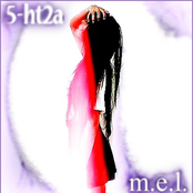 [m]y [e]xspensiv [l]ove (m.e.l.)